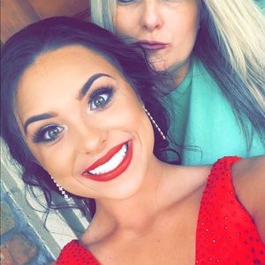 Meet your Posher, Sailor